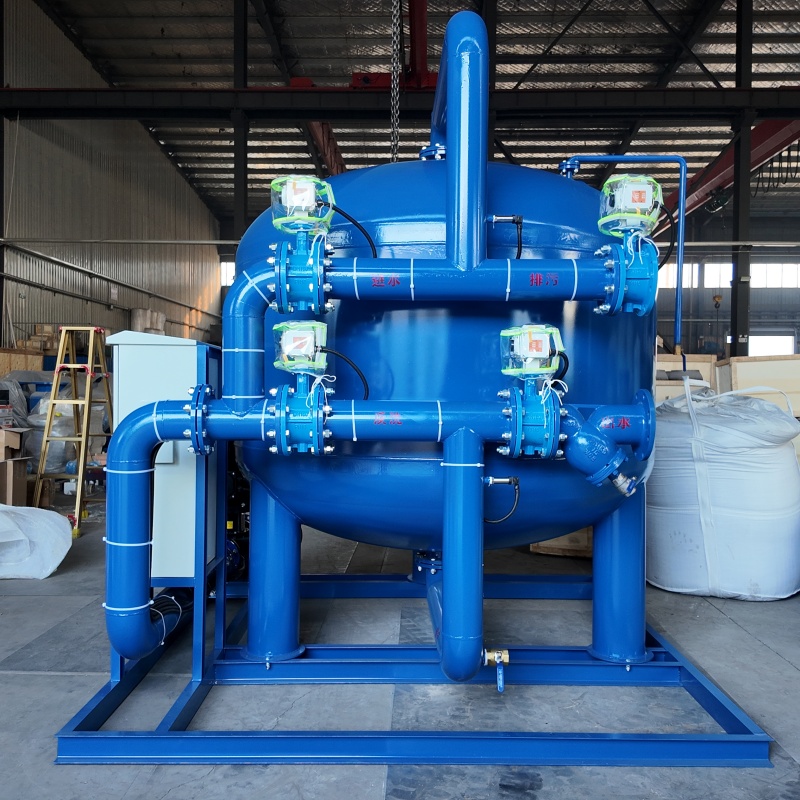 微信图片_20260421162952_75_265